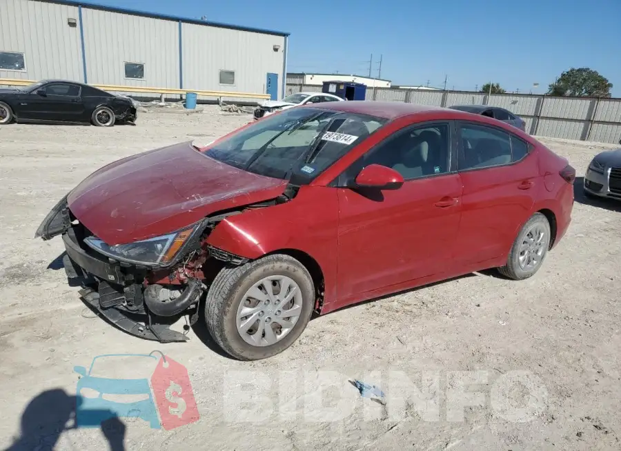 KMHD74LF8LU014239 Photo# 1