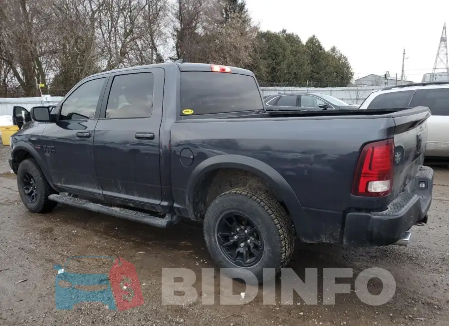 1C6RR7LT1MS557013 Photo# 2