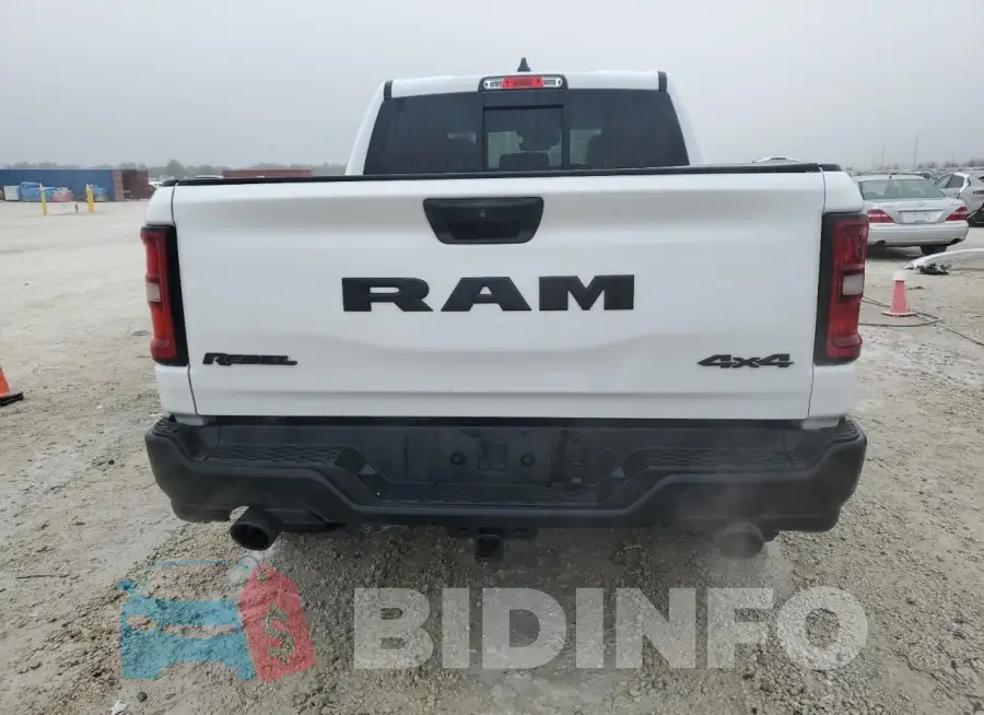 1C6SRFLP8SN578662 Photo# 6