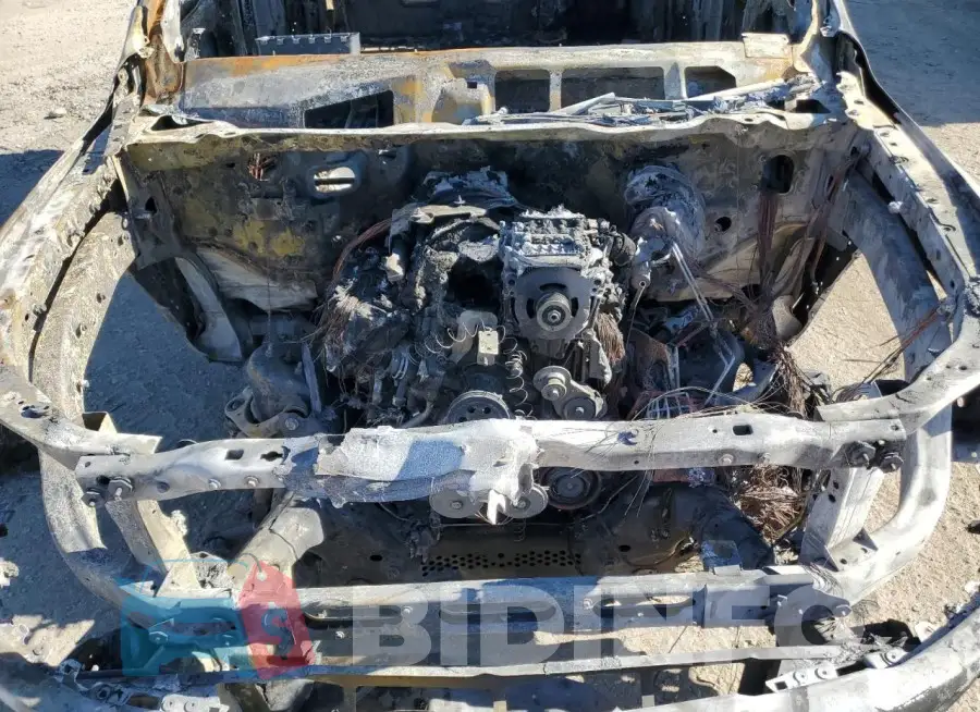 1C6SRFLT5NN417901 Photo# 11