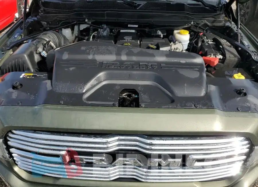 3C6UR5NL0MG557541 Photo# 12