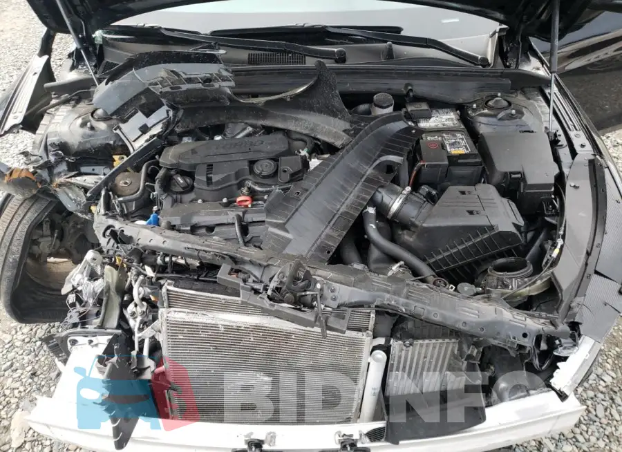 5XXG64J2XPG228228 Photo# 11