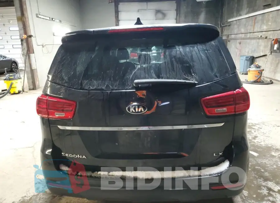 KNDMB5C12K6528362 Photo# 6
