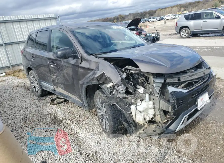 JA4AD2A38KZ016274 Photo# 4
