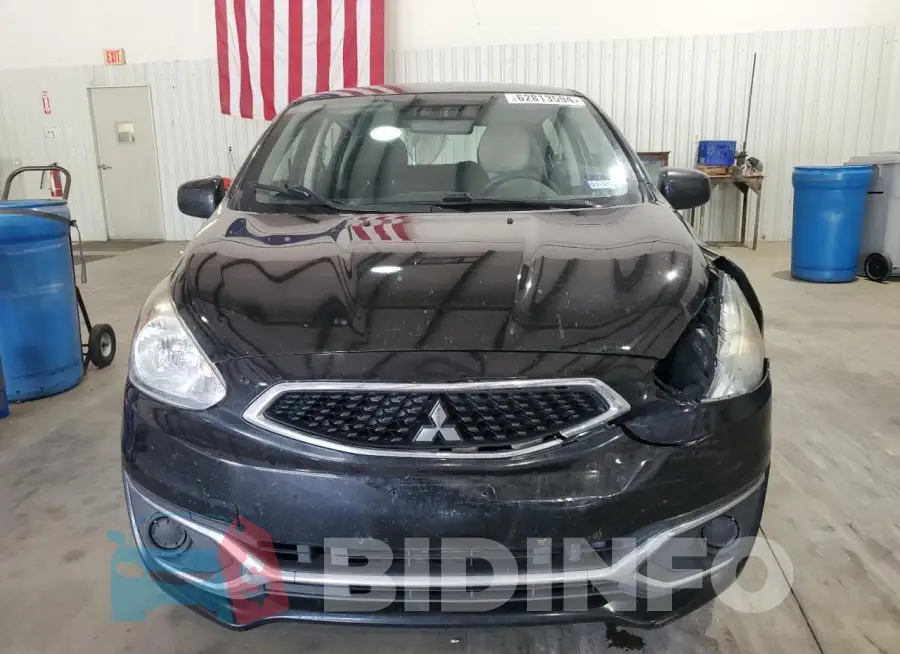ML32A3HJ9HH007100 Photo# 5