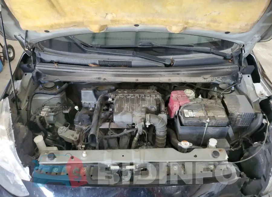 ML32A3HJ9HH007100 Photo# 11