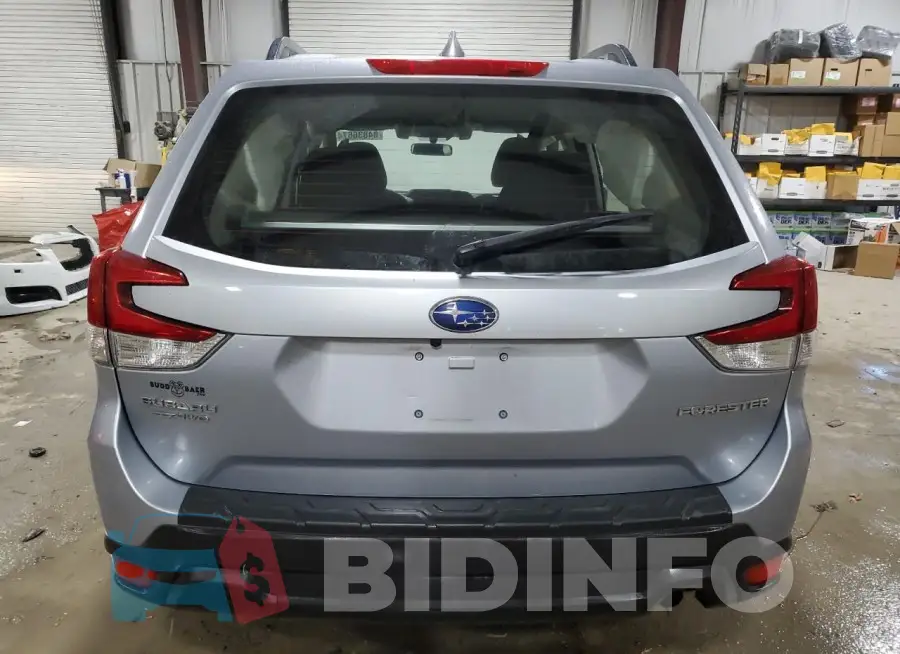 JF2SKADC3LH530760 Photo# 6