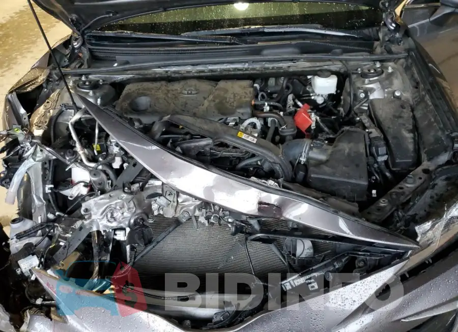 4T1C11AK5PU775408 Photo# 11