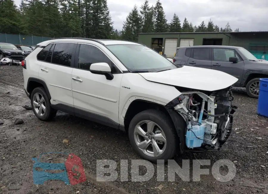 4T3DWRFV3LU005619 Photo# 4