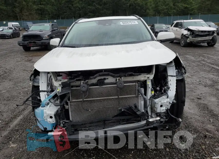 4T3DWRFV3LU005619 Photo# 5