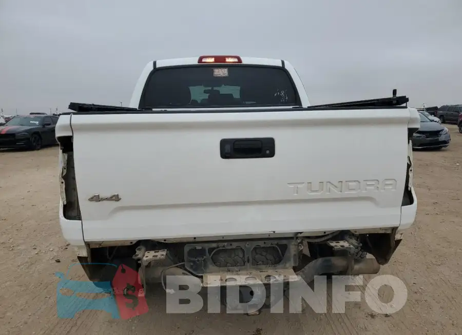 5TFDY5F13FX451172 Photo# 6