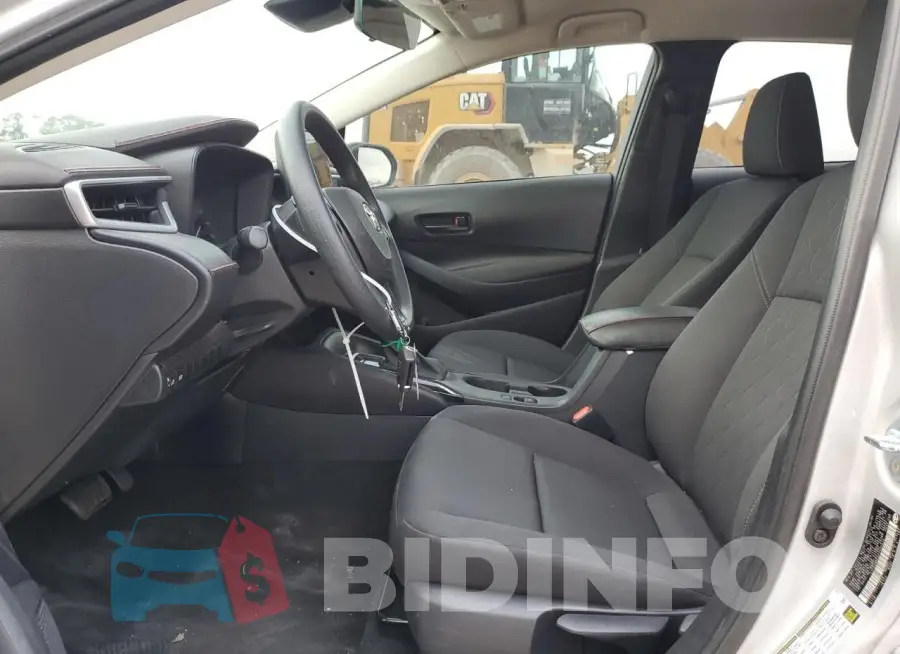 5YFB4MDE6PP029934 Photo# 7