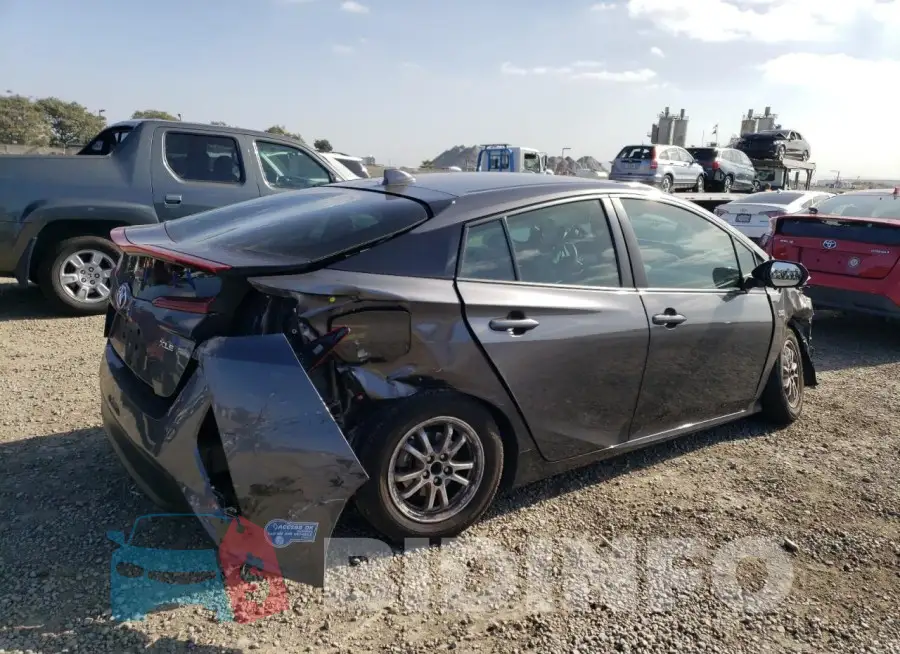 JTDKAMFP6M3179327 Photo# 3
