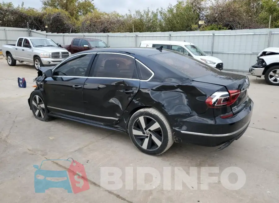 1VWDT7A32HC080970 Photo# 2