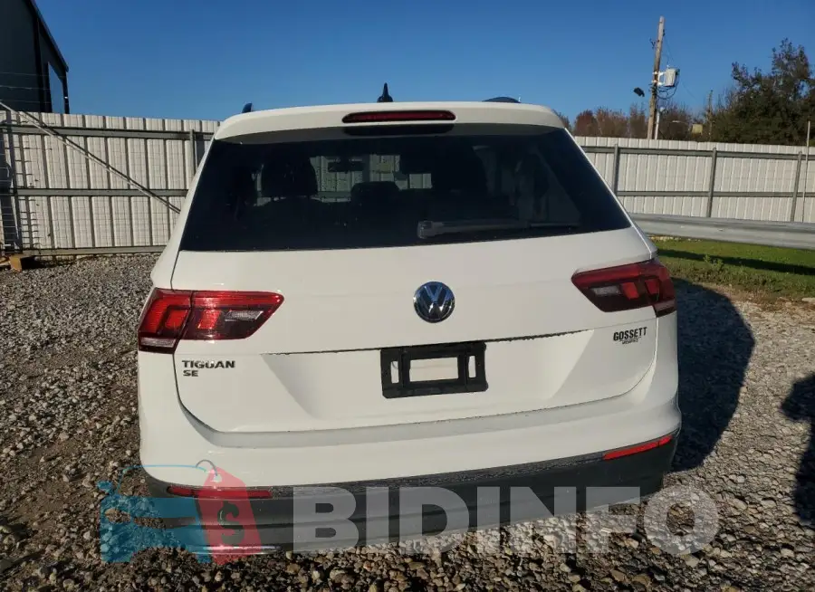 3VV3B7AX1MM114394 Photo# 6