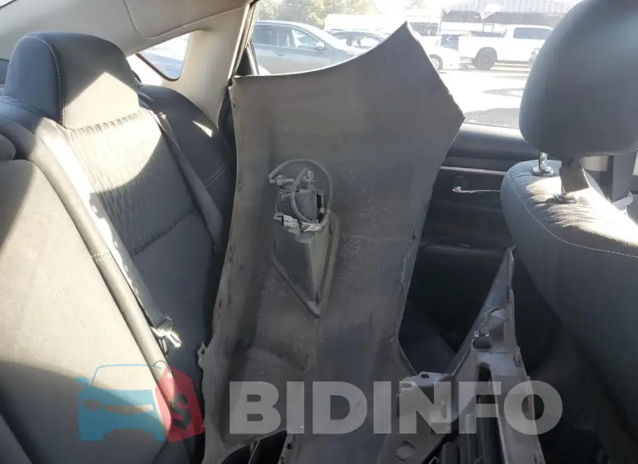 1N4AL3AP2HC197486 Photo# 10