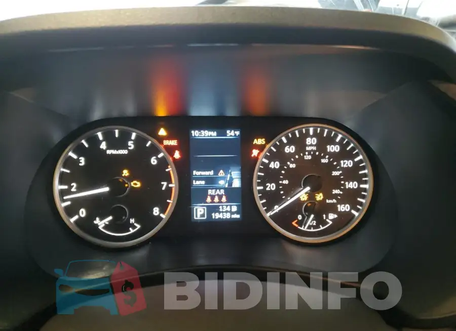 3N1AB8BV2RY289913 Photo# 9