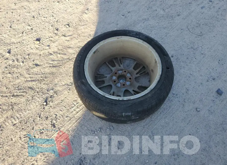 3N1AB8CV3LY236062 Photo# 12