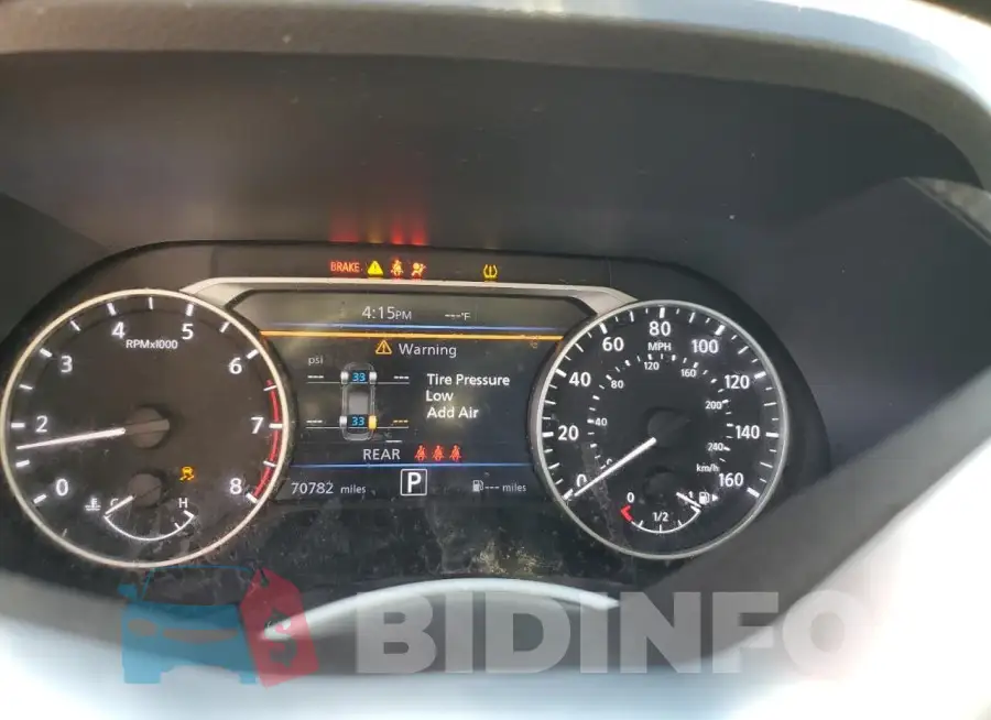 3N1AB8CV3LY236062 Photo# 9