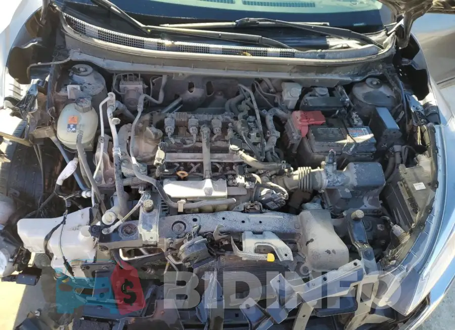 3N1CP5BV4ML488105 Photo# 12