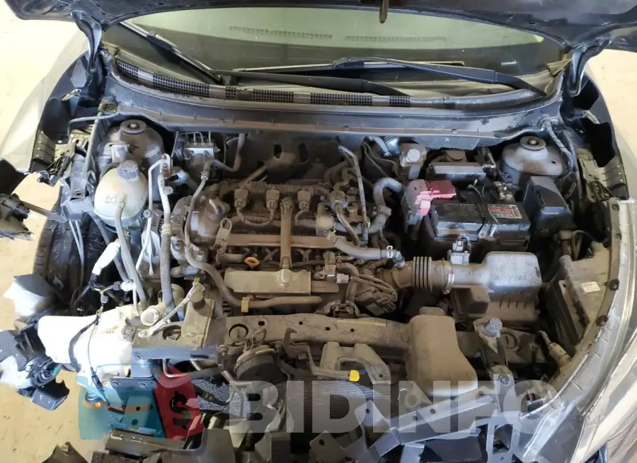 3N1CP5BV4ML488105 Photo# 7