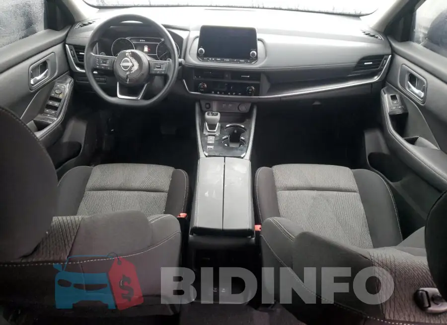 5N1BT3BA4RC760222 Photo# 8