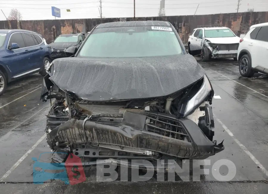 5N1BT3BA4RC760222 Photo# 5