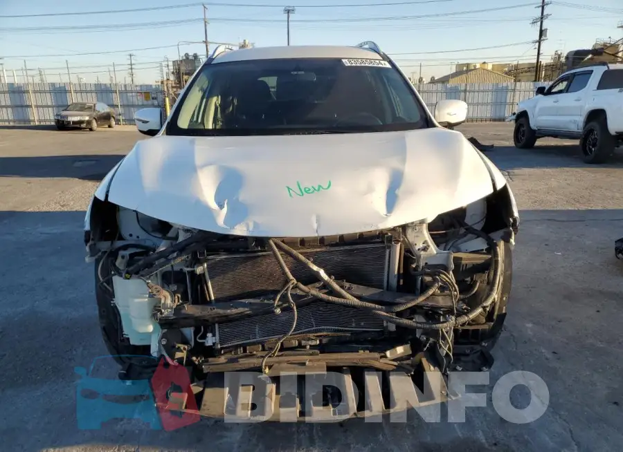 KNMAT2MT1JP564292 Photo# 5