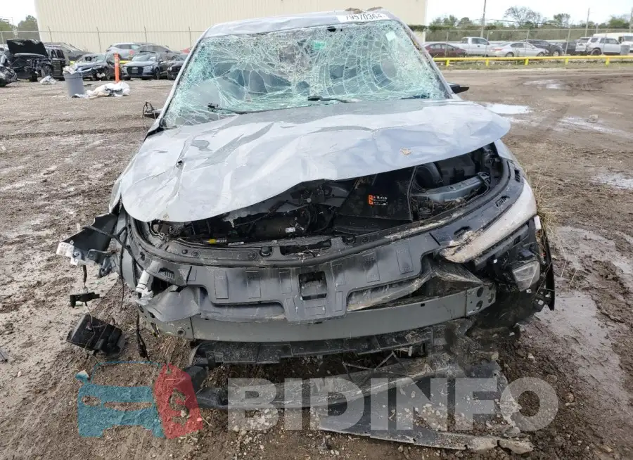 KL47LBE2XRB025141 Photo# 5