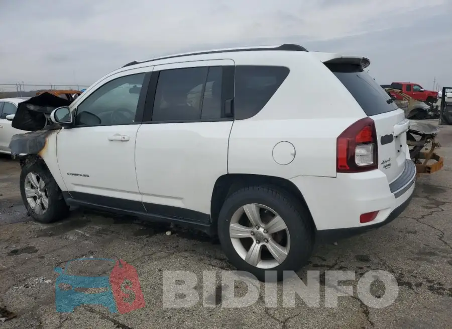 1C4NJDEB5FD292301 Photo# 2