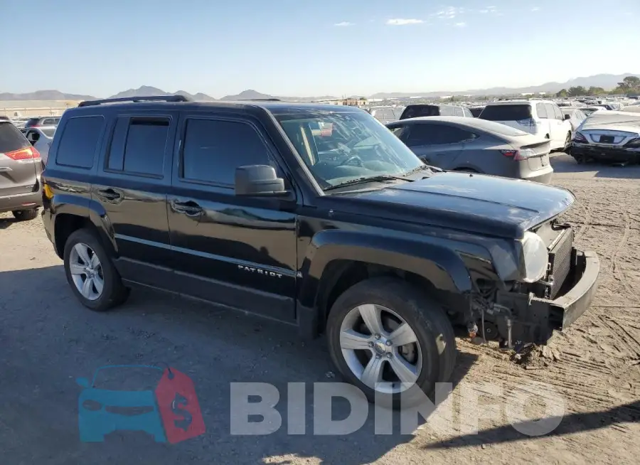 1C4NJPFB0HD182226 Photo# 4