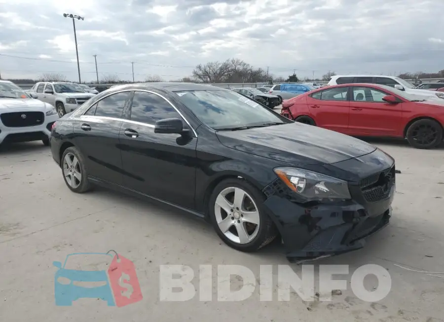 WDDSJ4EB8GN377668 Photo# 4