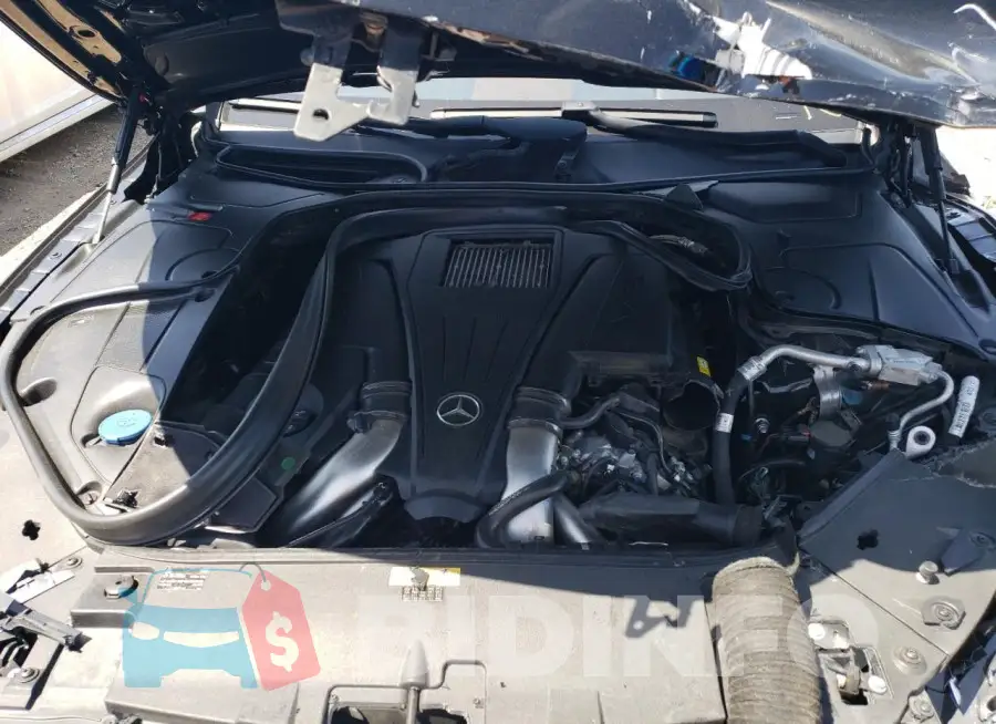 WDDXJ8FB3GA011927 Photo# 11