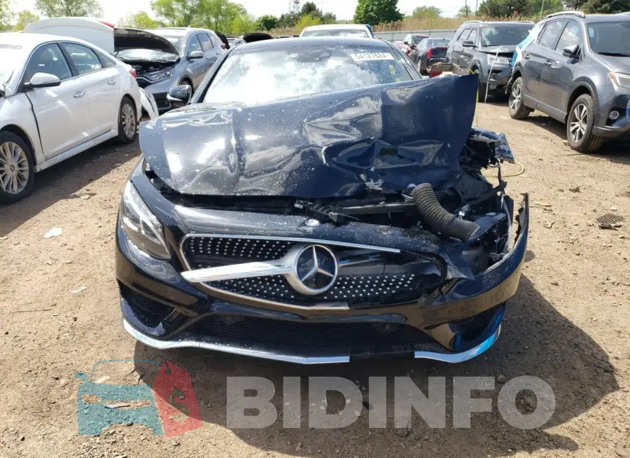 WDDXJ8FB3GA011927 Photo# 5