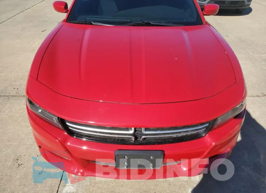 2C3CDXBG6FH776100 Photo# 11