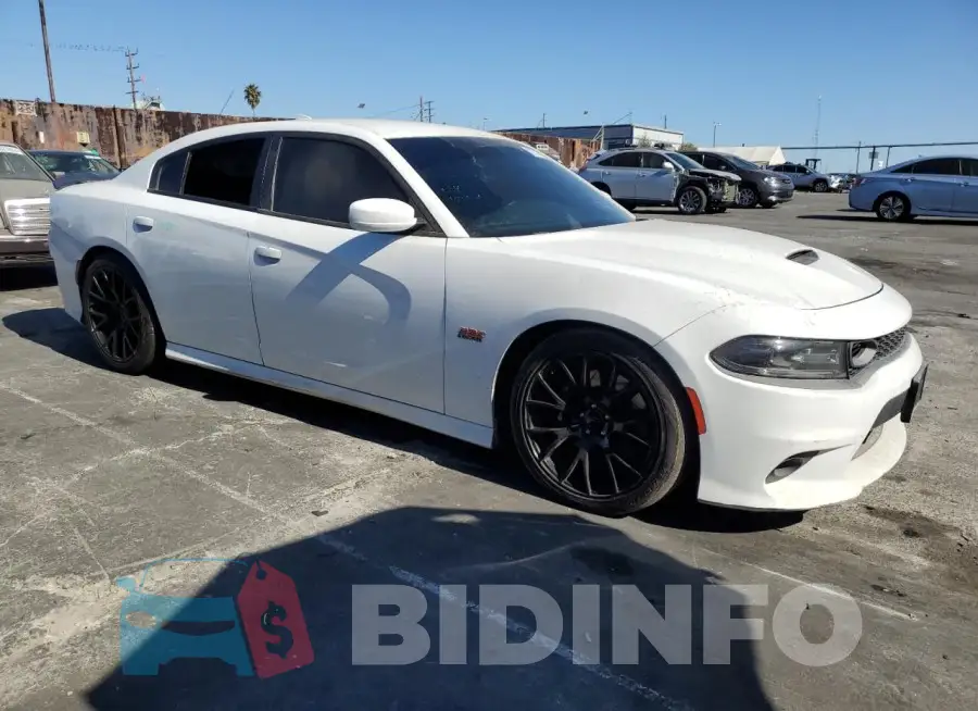2C3CDXGJ6LH174992 Photo# 4