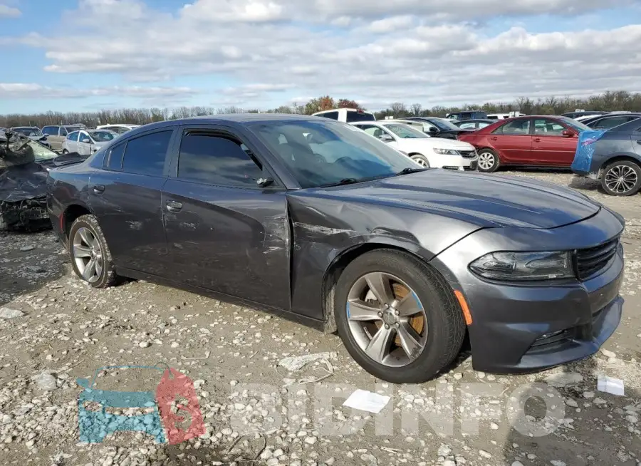 2C3CDXHG1GH323768 Photo# 4