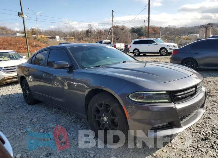2C3CDXJG1FH893486 Photo# 4