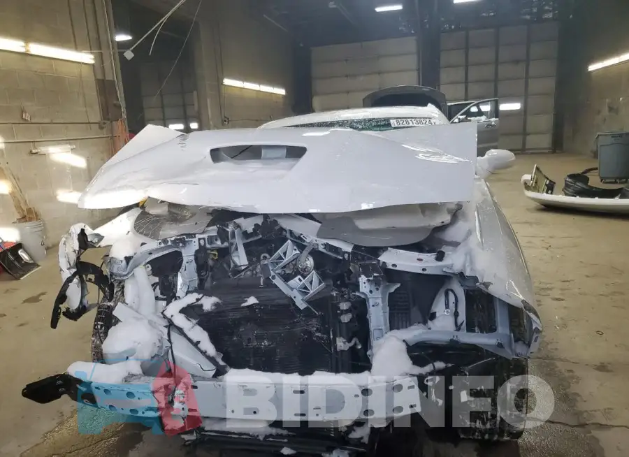 2C3CDZKG5PH696915 Photo# 5