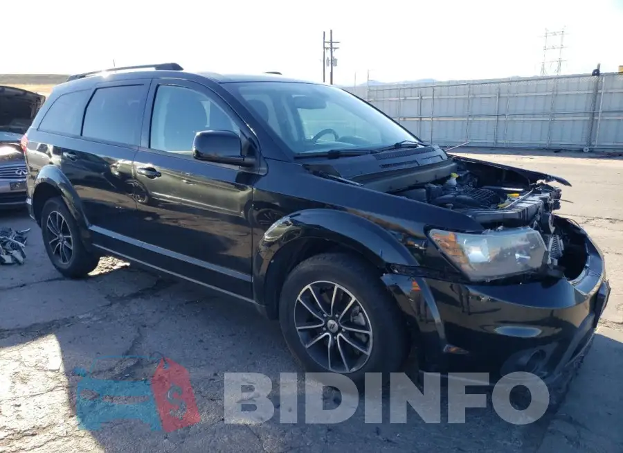 3C4PDCBG7JT509893 Photo# 4