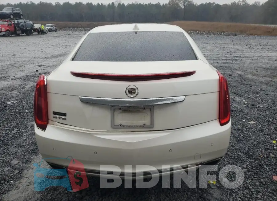 2G61M5S39F9212703 Photo# 6