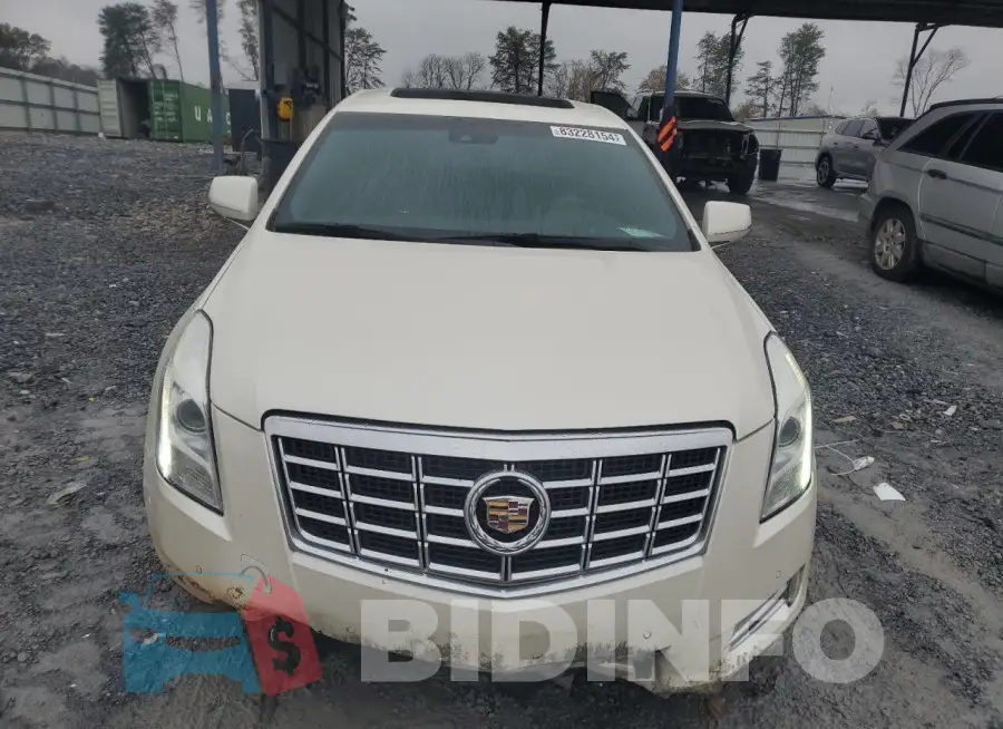 2G61M5S39F9212703 Photo# 5