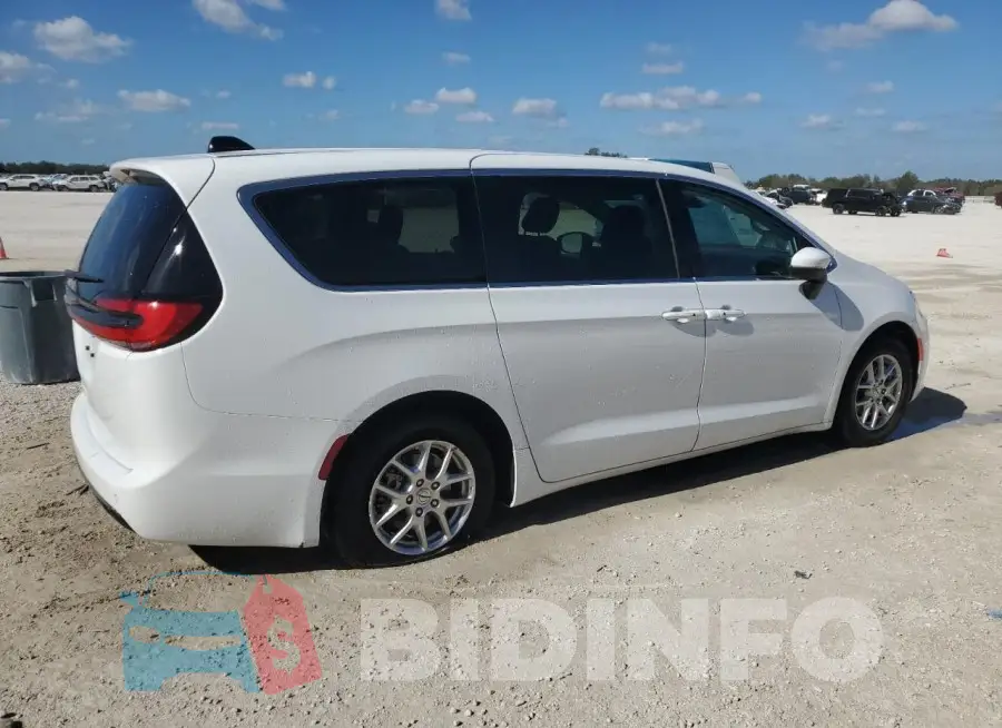 2C4RC1BG2PR620167 Photo# 3