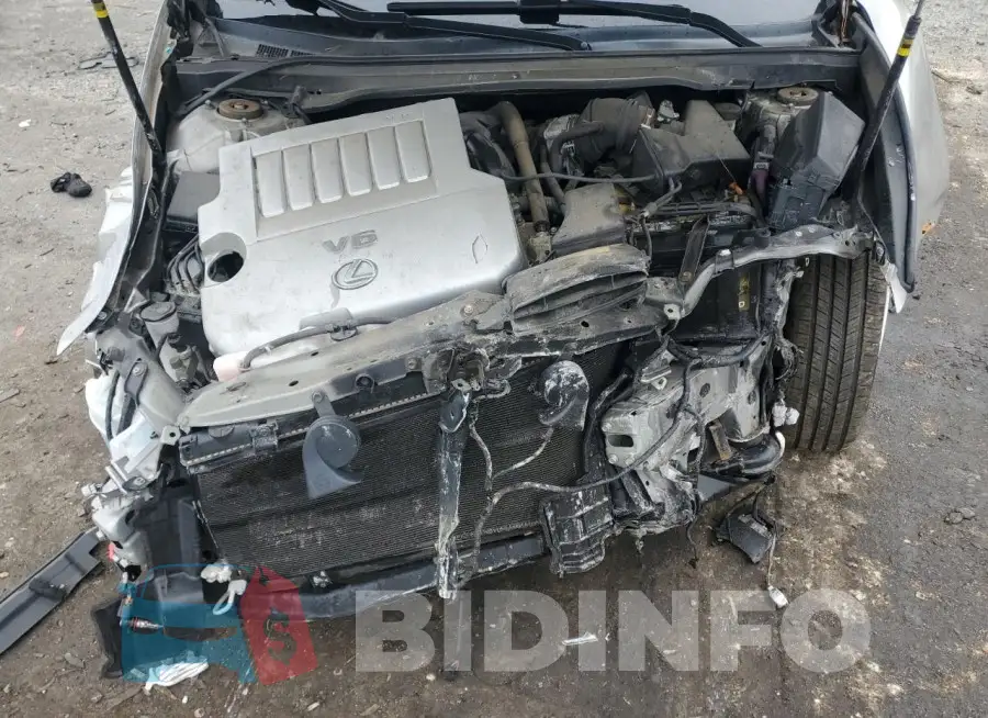 JTHBK1GG2F2171713 Photo# 11