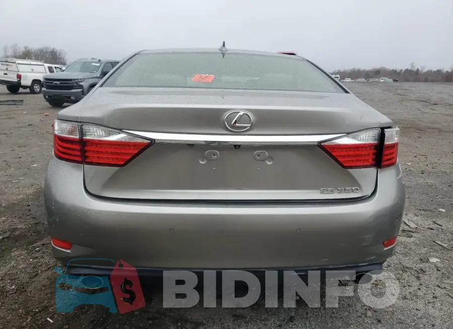 JTHBK1GG2F2171713 Photo# 6