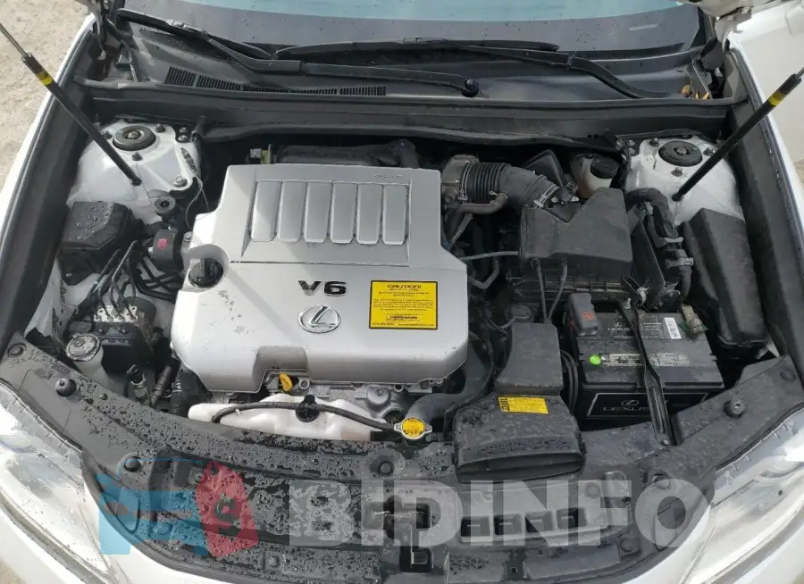 JTHBK1GG9F2157873 Photo# 11
