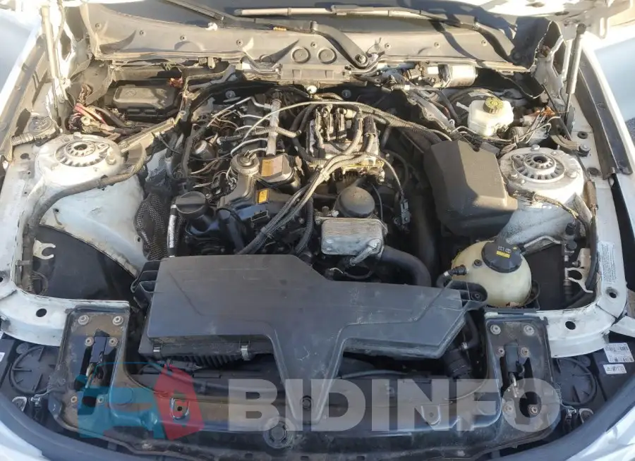 WBA3N9C57FK247052 Photo# 11