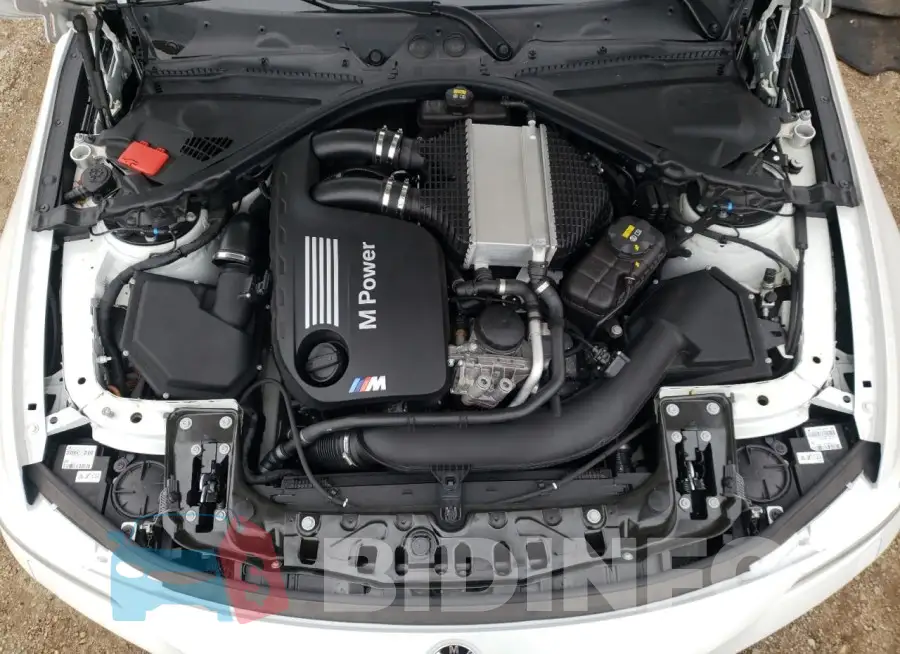 WBS3R9C52FK330078 Photo# 11