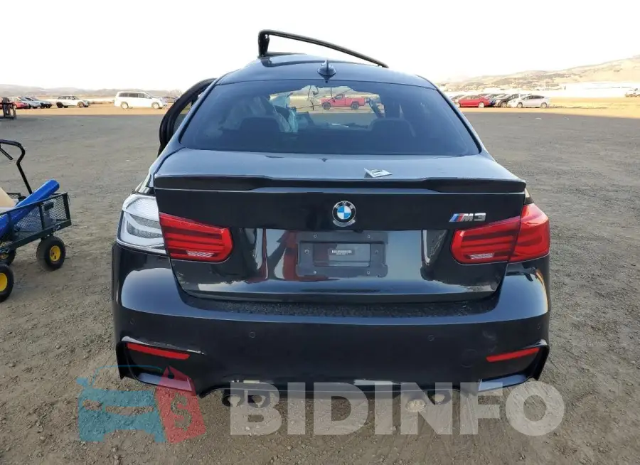 WBS8M9C51G5D31116 Photo# 6