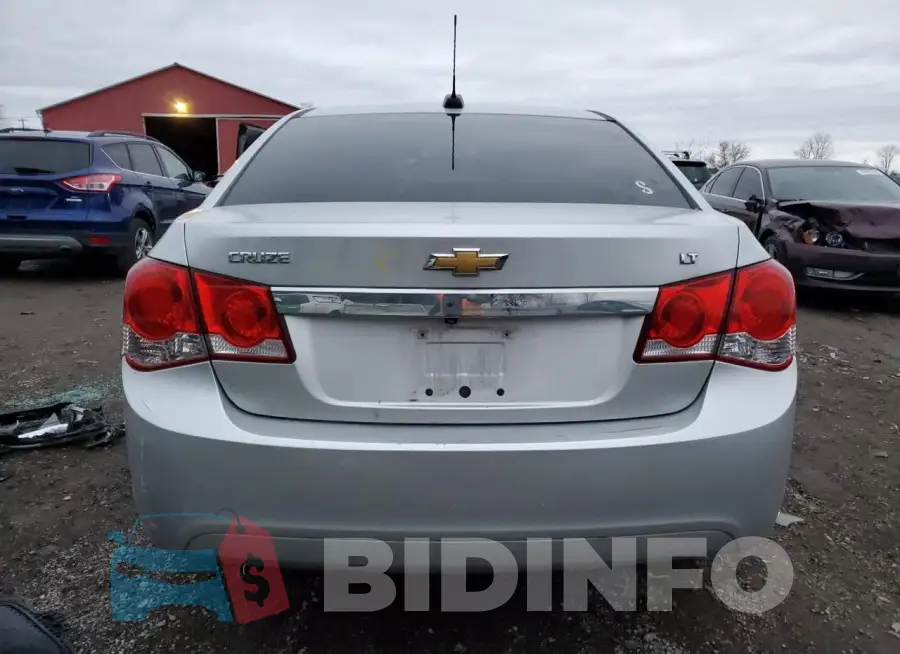 1G1PD5SB6F7169494 Photo# 6